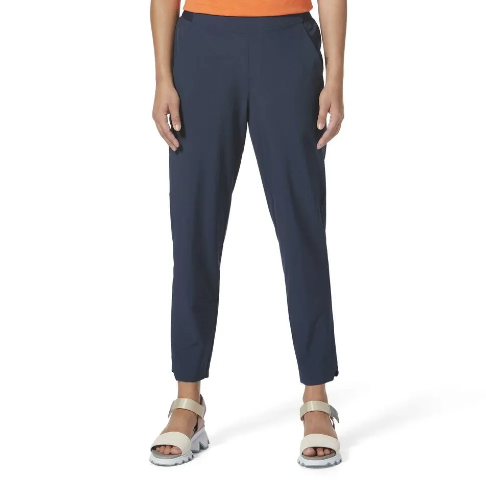 Royal Robbins Spotless evolution pant