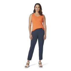 Royal Robbins Spotless evolution pant