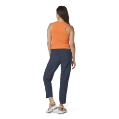 Royal Robbins Spotless evolution pant