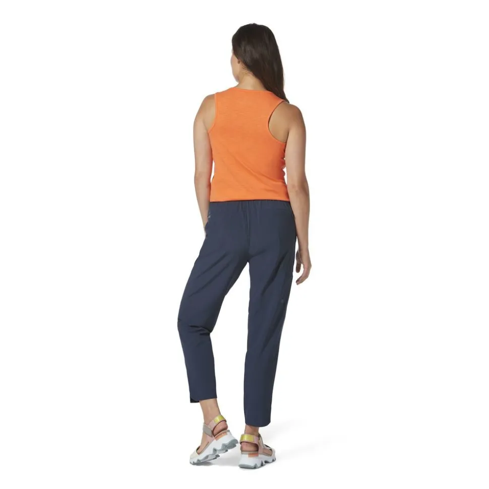 Royal Robbins Spotless evolution pant