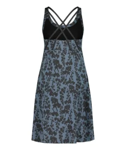 Royal Robbins Spotless Evolution Tank Dress w