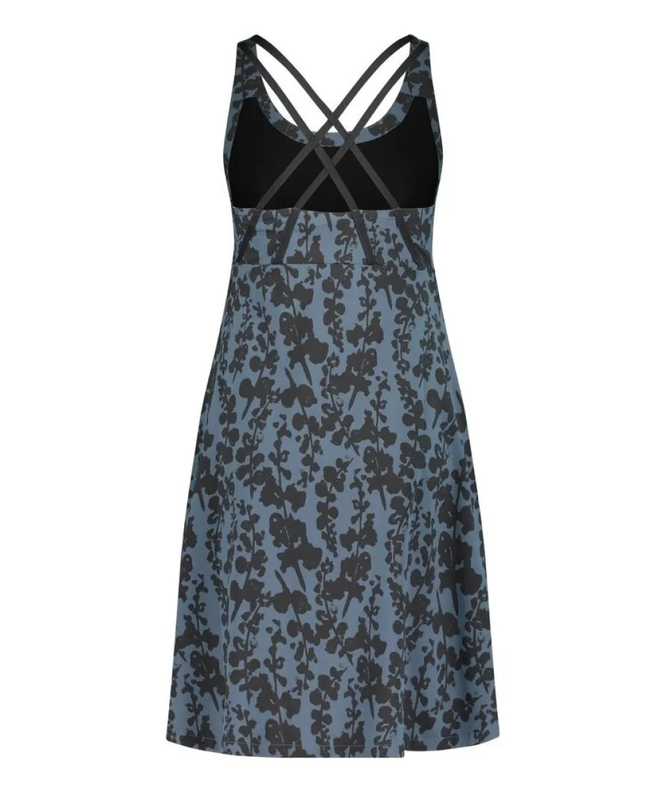 Royal Robbins Spotless Evolution Tank Dress w
