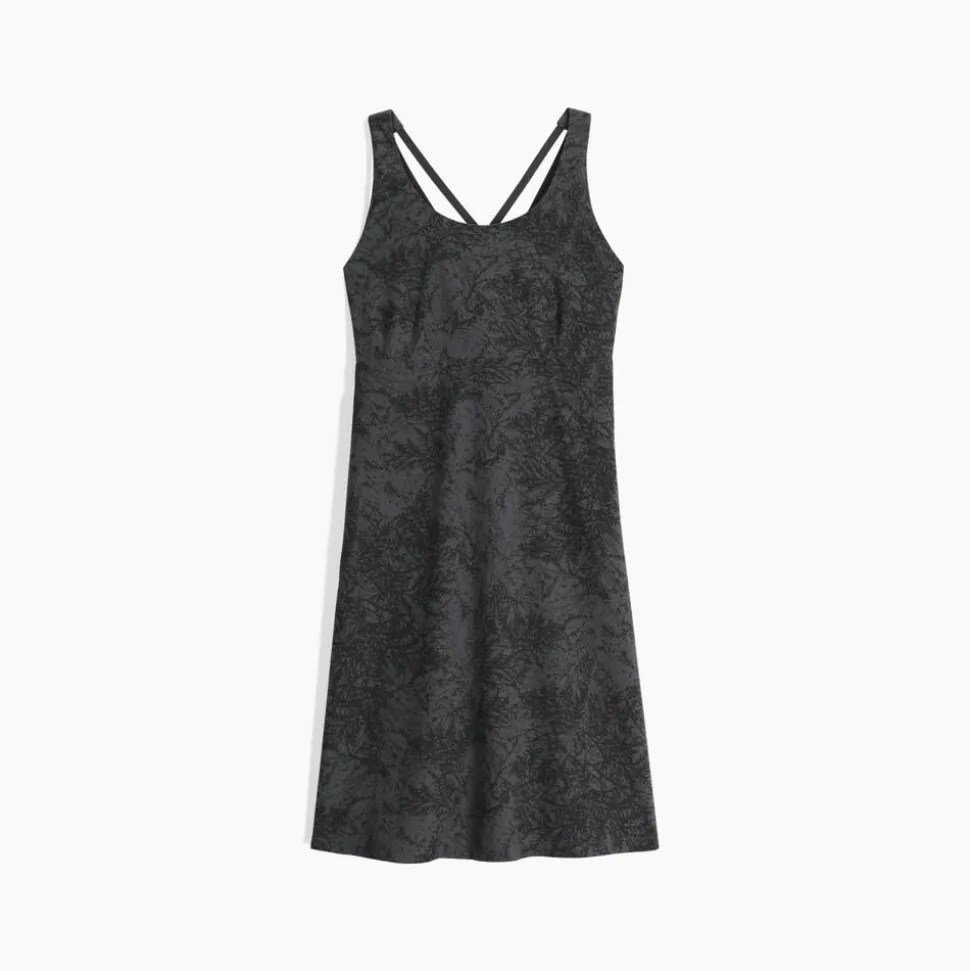 Royal Robbins Spotless Evolution Tank Dress w
