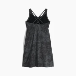 Royal Robbins Spotless Evolution Tank Dress w