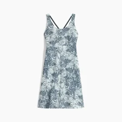 Royal Robbins Spotless Evolution Tank Dress w