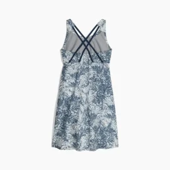 Royal Robbins Spotless Evolution Tank Dress w