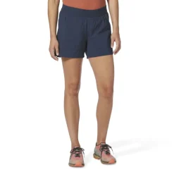 Royal Robbins Spotless evolution short