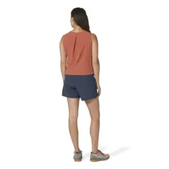 Royal Robbins Spotless evolution short