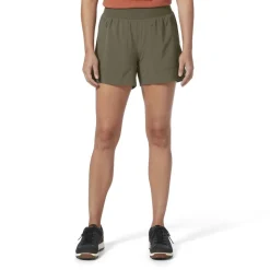 Royal Robbins Spotless evolution short