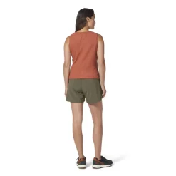 Royal Robbins Spotless evolution short