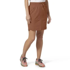 Royal Robbins Spotless evolution skirt