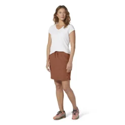 Royal Robbins Spotless evolution skirt