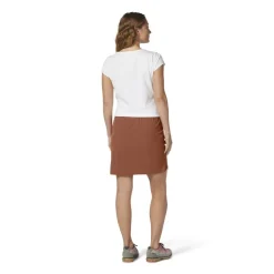Royal Robbins Spotless evolution skirt
