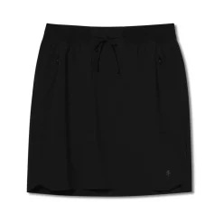 Royal Robbins Spotless evolution skirt