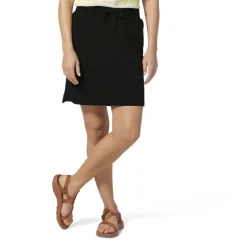 Royal Robbins Spotless evolution skirt