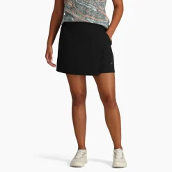 Royal Robbins Spotless Evolution Skort w