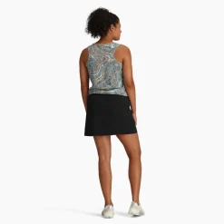 Royal Robbins Spotless Evolution Skort w
