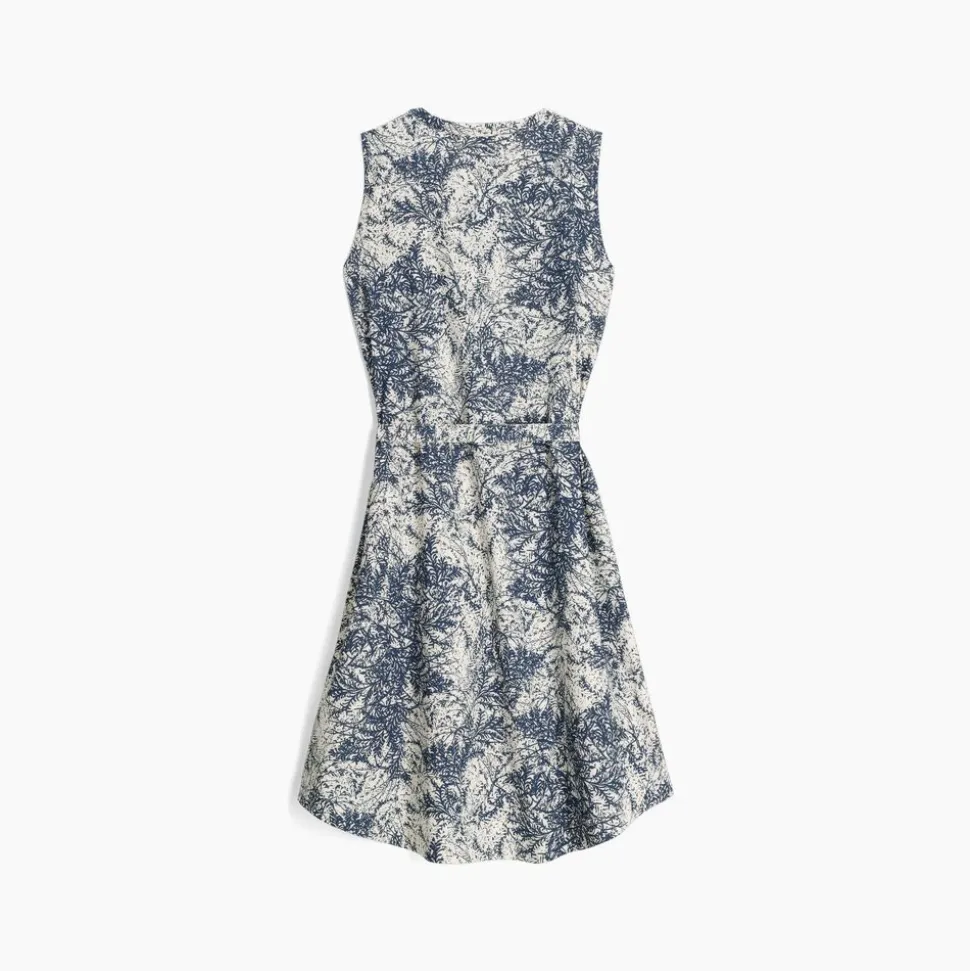 Royal Robbins Spotless traveler tank dress w