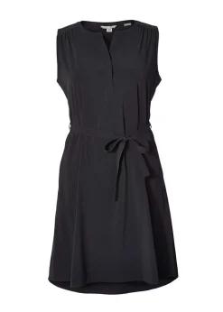 Royal Robbins Spotless traveler tank dress w