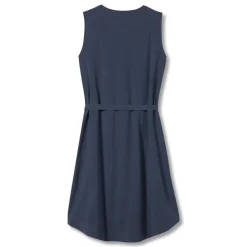 Royal Robbins Spotless traveler tank dress w