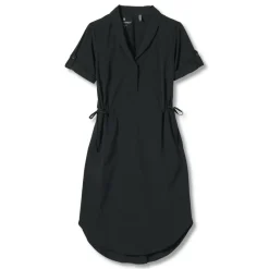 Royal Robbins Spotless traveler dress S/S w