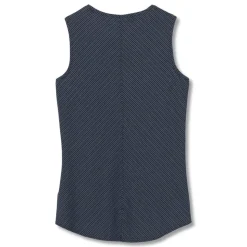 Royal Robbins Vacationer tank w