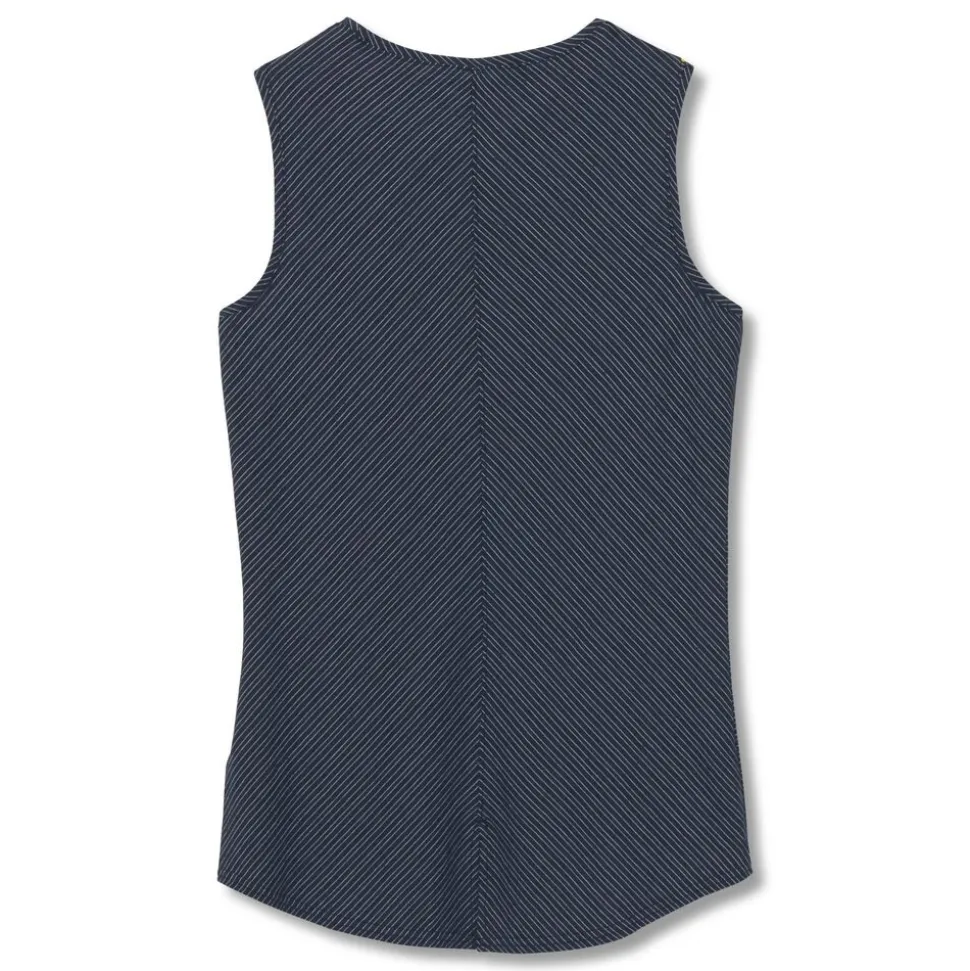 Royal Robbins Vacationer tank w