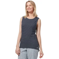 Royal Robbins Vacationer tank w