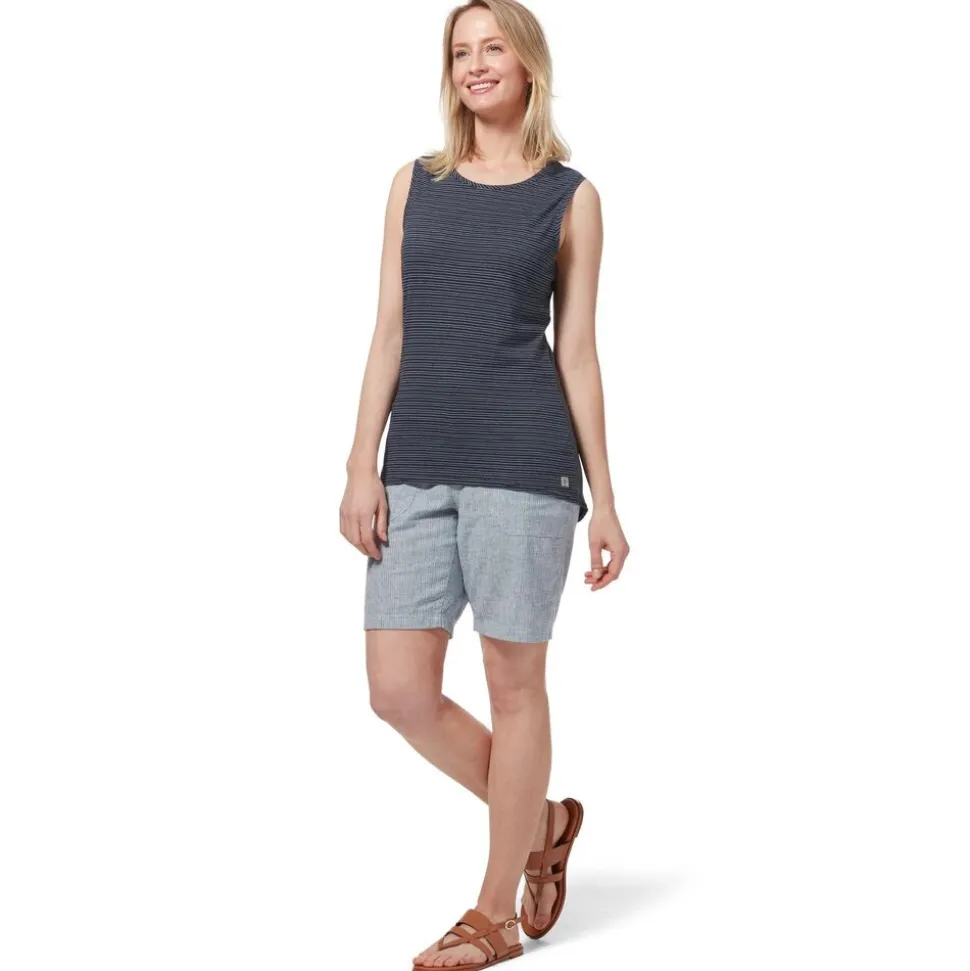 Royal Robbins Vacationer tank w