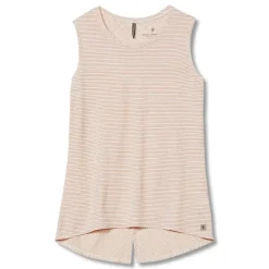 Royal Robbins Vacationer tank w