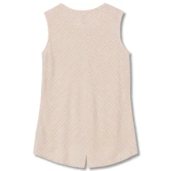 Royal Robbins Vacationer tank w