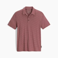 Royal Robbins Vacationer Polo M