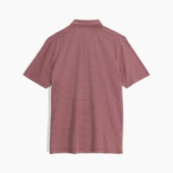 Royal Robbins Vacationer Polo M