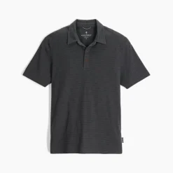 Royal Robbins Vacationer Polo M