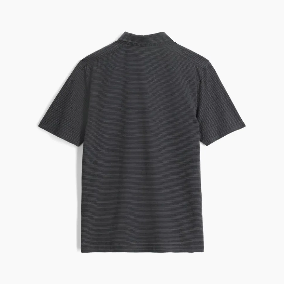 Royal Robbins Vacationer Polo M