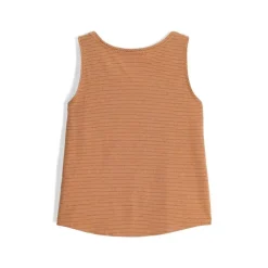 Royal Robbins Vacationer Boxy Tank W