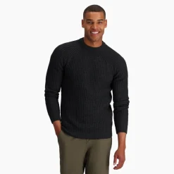 Royal Robbins Westlands crew