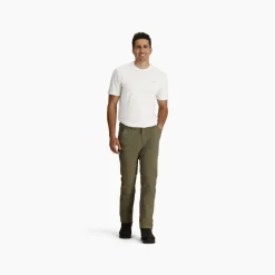 Royal Robbins Wilder Pant M