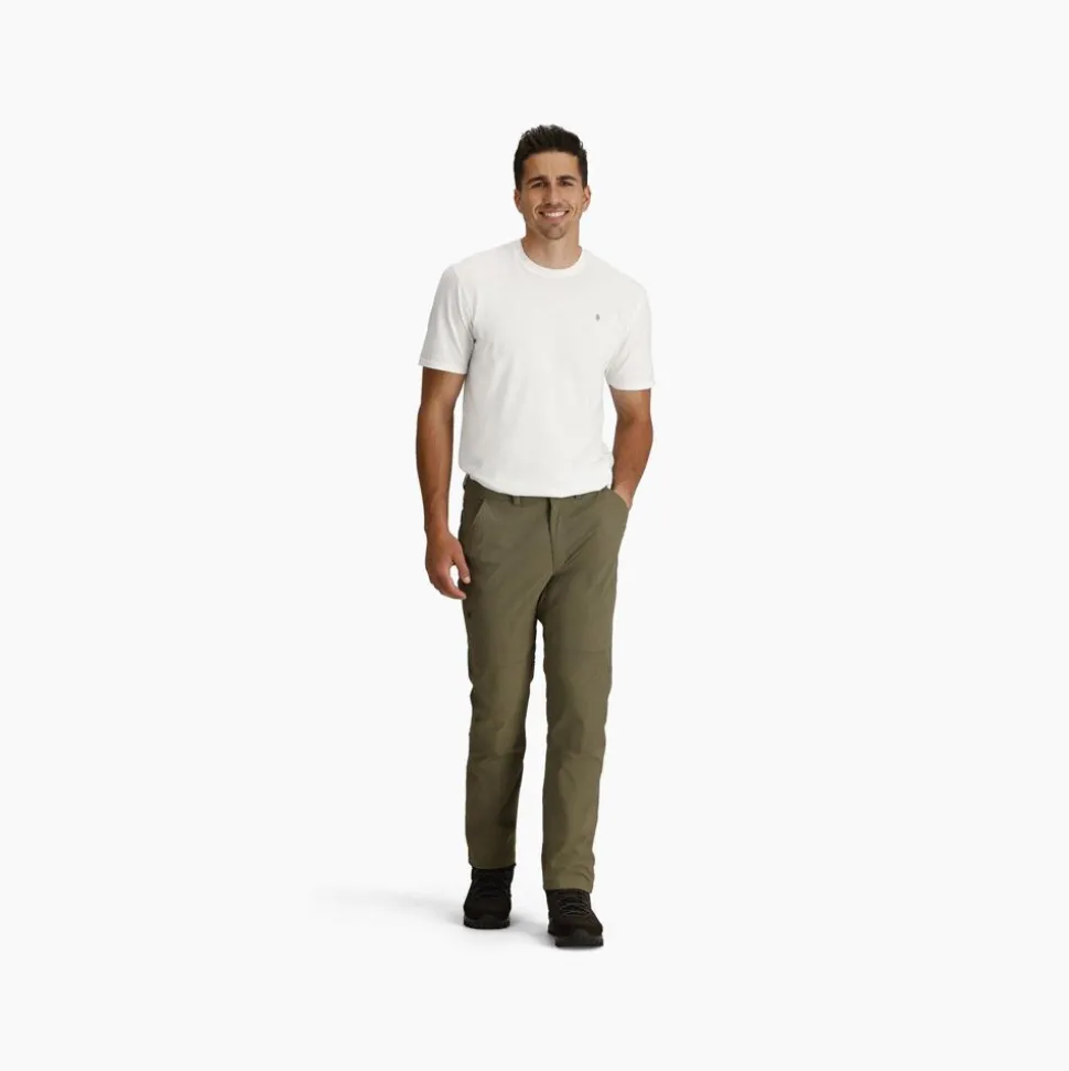 Royal Robbins Wilder Pant M