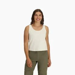 Royal Robbins Wilder Pant W