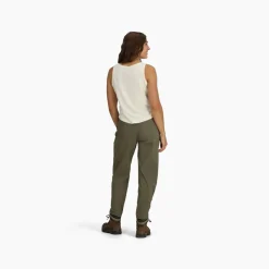 Royal Robbins Wilder Pant W