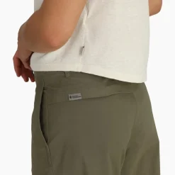 Royal Robbins Wilder Pant W