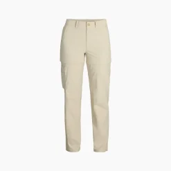 Royal Robbins Wilder Zip-Off Pant W