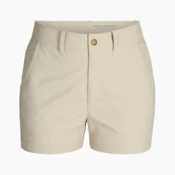 Royal Robbins Wilder Zip-Off Pant W
