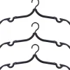 Rubytec Bat Foldable Hanger 3 opvouwbare kledinghangers