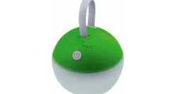 Rubytec Bulb USB Lantaarn