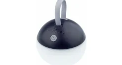 Rubytec Bulb USB Lantaarn