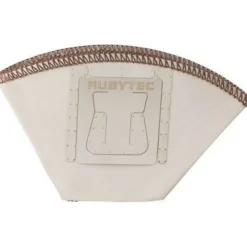 Rubytec Drip Stainless Steel Coffee Filter koffiefilter