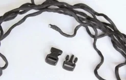 Rubytec Gibbon Magnetic