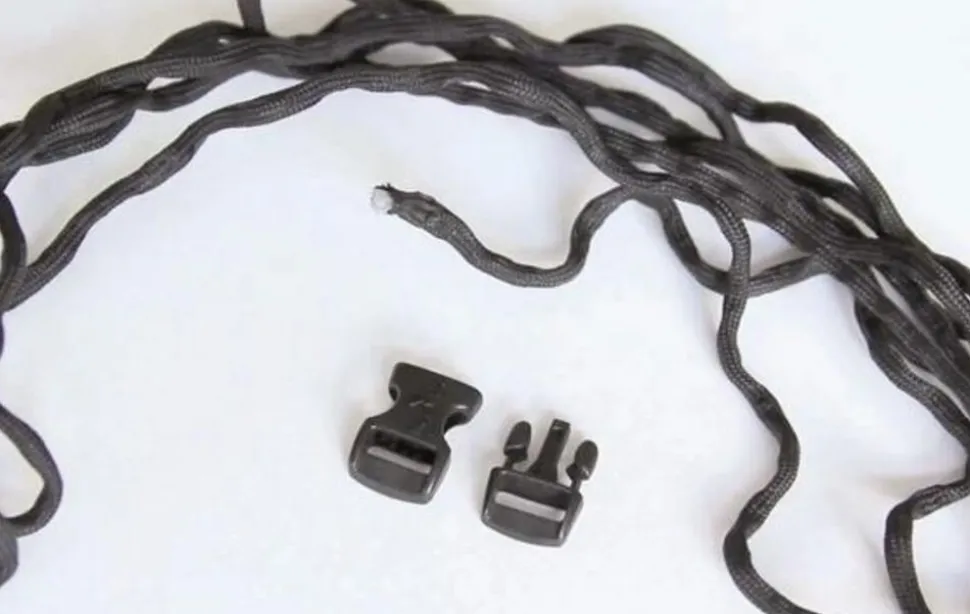 Rubytec Gibbon Magnetic